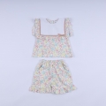 girl-yellow-floral-2-piece-set---bb3370